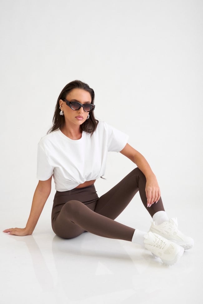 Κολάν Shapewear
